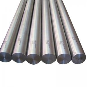 Buy cheap Nickel Inconel 600 Material 601 602CA 617 Etc.600 30 C276 Alloy Steel Bar product