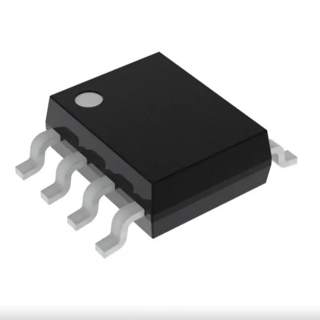 Allegro MicroSystems Rotary Position Sensor IC Angle Linear Position Measuring IC
