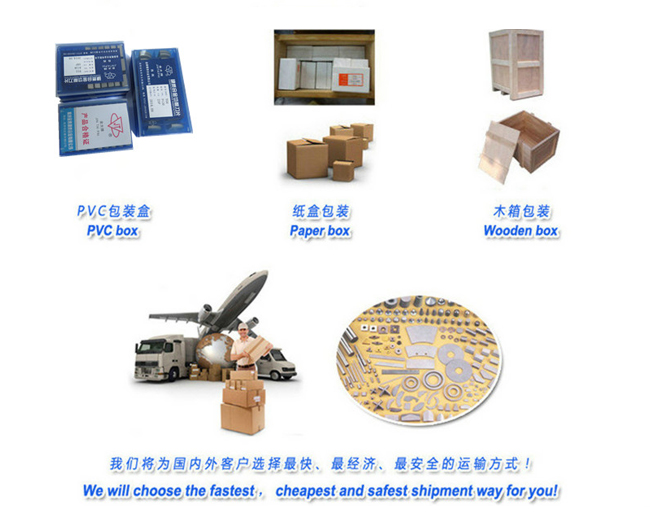 Easy To Replacement Tungsten Carbide Mining Bits For Rock Drilling Tools