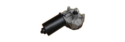 HH32002