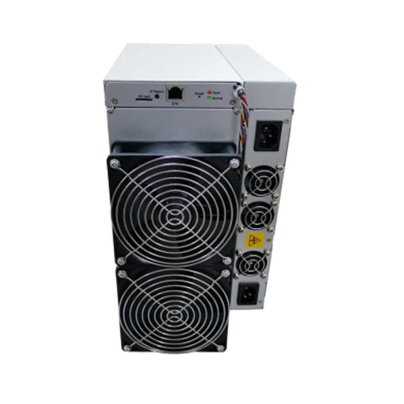 Best Quality Machine T17+ 55T NEW machine