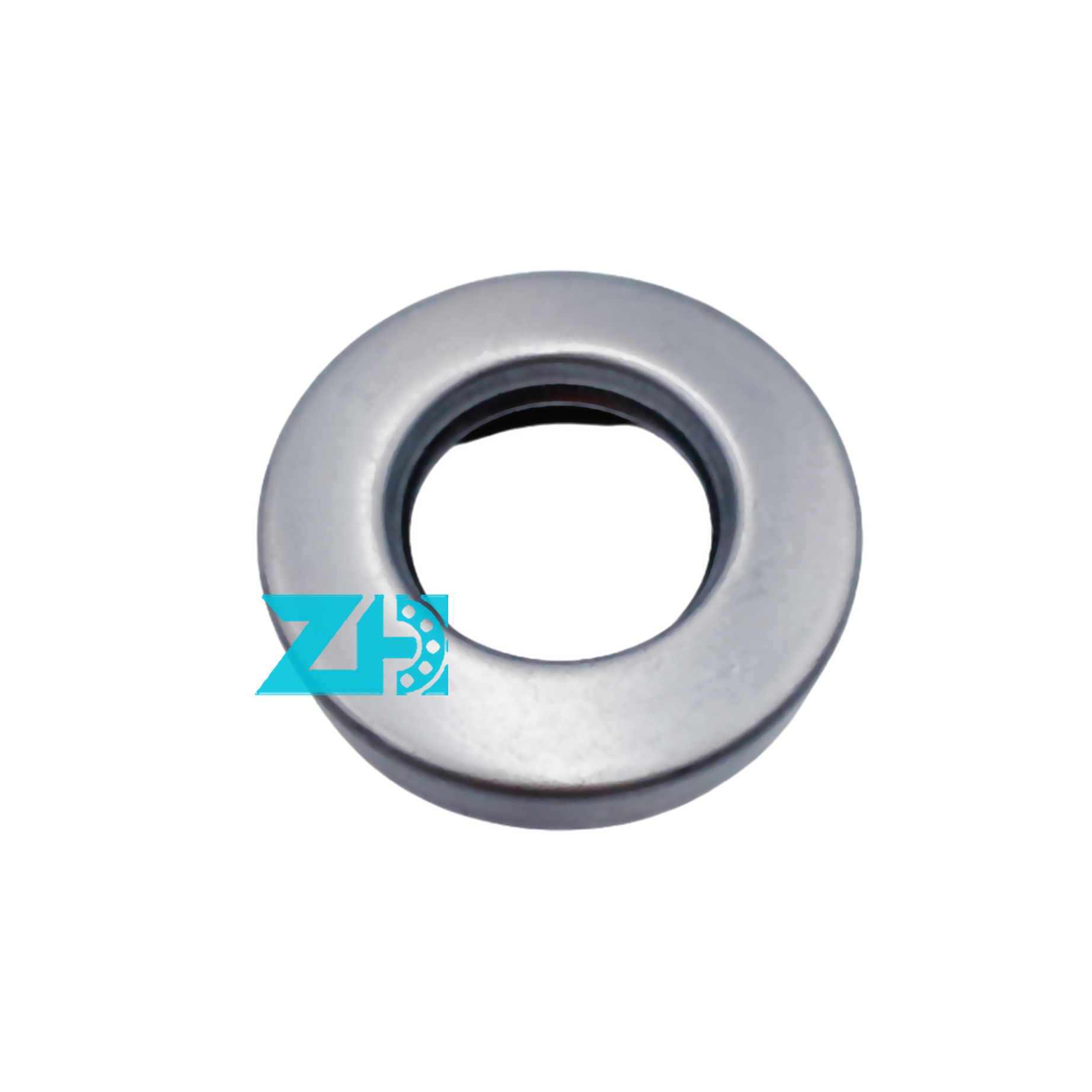 Standard GCR15 RCT422SA Clutch Bearings Smooth Shifts Standard