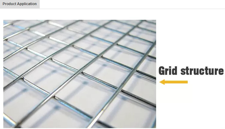 TISCO NO.1 2B Hot Dipped Galvanized Steel Plate 4x8 1.5mm Gi Sheet