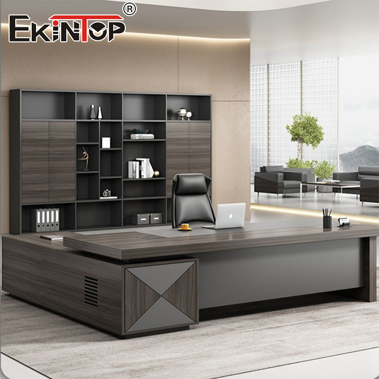 Office Desk