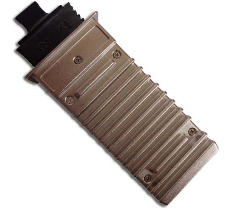 10 GigaByte SFP Fiber Optic Transceiver Compatible HUAWEI X2-10GB-ER