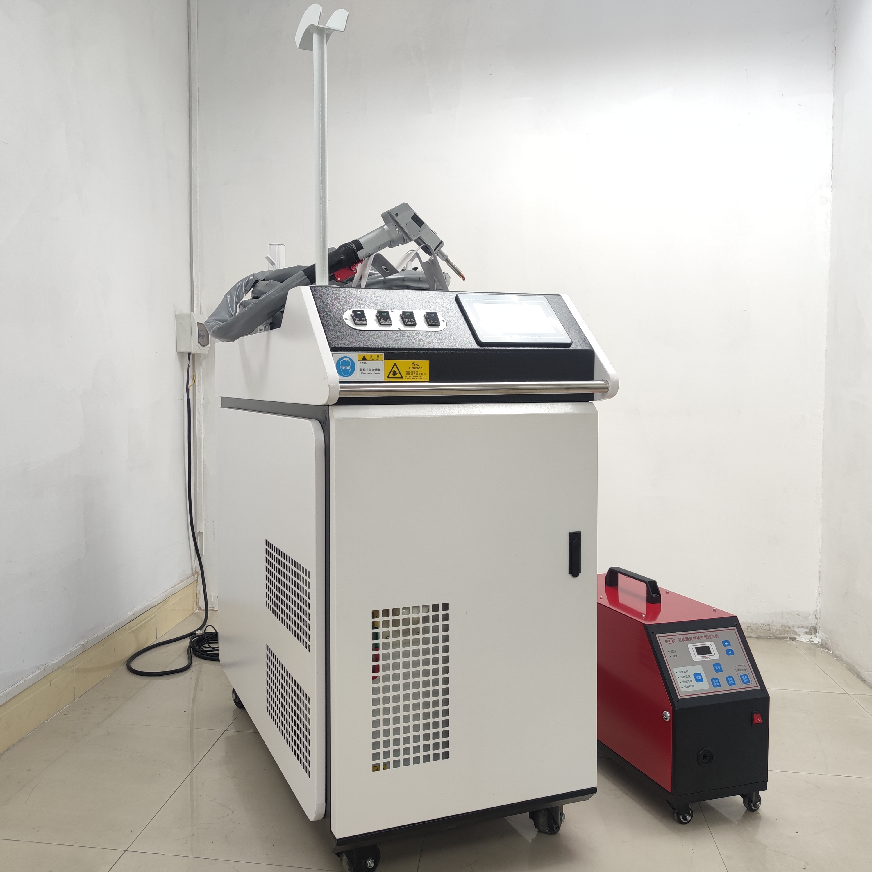 Durable Custom Sign Bending Machine For Ejon Y6 Advertising LED Sign Channel Letters