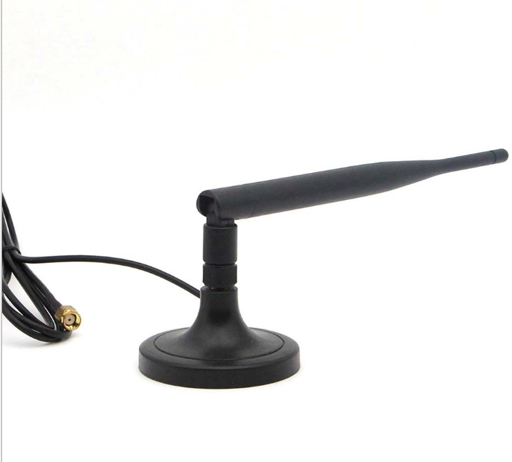 Long Distance Wifi Antenna 30db in 50 Km Wifi Outdoor Antenna