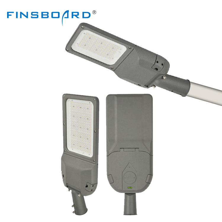 Road Light Outdoor Waterproof Street Light Led High Brightness Chip