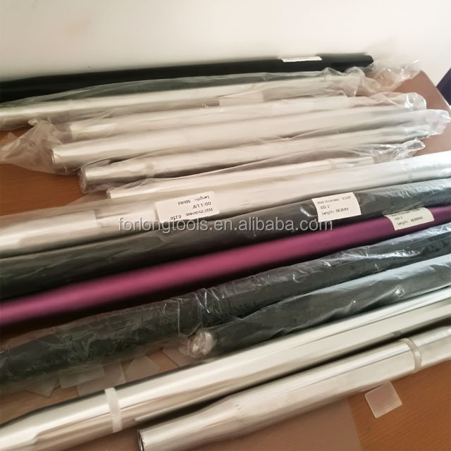 Universal Swedged Radius Rods for Sprint Car 1/4" 1/2" 5/8" 1-1/8" Standard OE NO. Approved and Certified