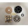 Buy cheap Truck Hydraulic Pump Parts 5423 6423 7621 72400 from wholesalers