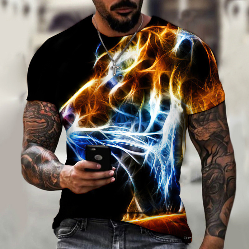 OEM Marathon Event Running Polyester Sublimation Shirts Wicking Quick Dry