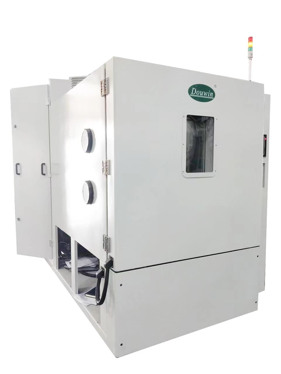 Aging Environmental Simulation Thermal Cycling Chamber Fast Delivery