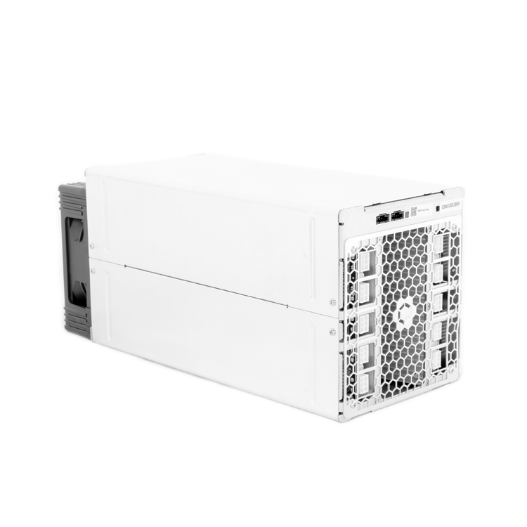 Best Quality Machine Avalon A841 13T Secondhand machine