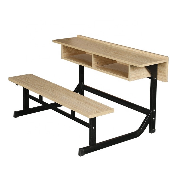 ODM oil removed 0.09cbm Preschool Desks And Chairs