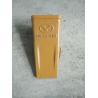 Buy cheap Komatsu PC300 Front Loader Bucket Teeth Replacement 207-70-14151 from wholesalers
