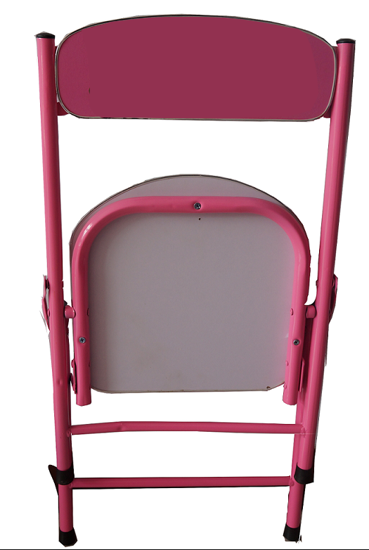 Living Room Kids Table And Chair Set MultiFunctional And Eco-Friendly
