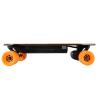 Buy cheap Belt Drive Electric Longboard Skateboards Truck With 18650 Li-Ion Battery from wholesalers