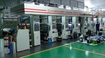 Suzhou Kingred Material Technology Co.,Ltd.