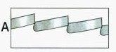 Stainless Steel Pipe HSS DMO5 Circular Saw Blade Customed For Milling Machine