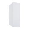 Buy cheap W3A0035 from wholesalers