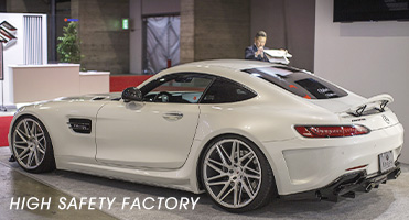 export to germany 21 20 inch 5x120 for X5 5x114.3 for Infiniti alloy wheel