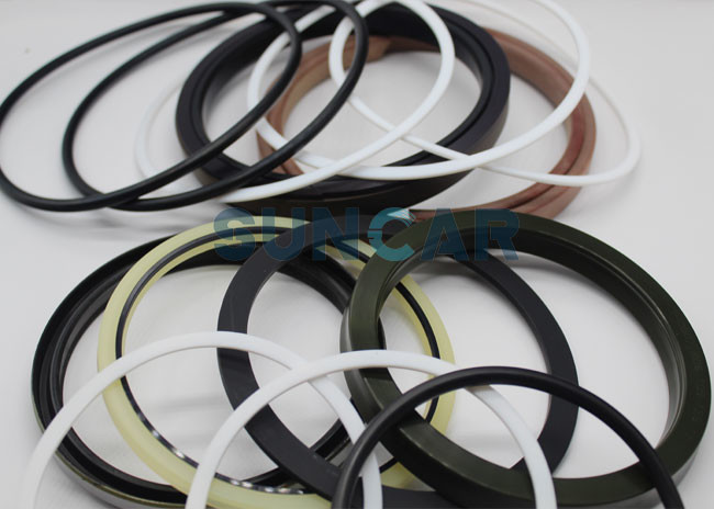 TC00794/38 TC00794-38 TC 00794/38 TC 00794-38 Wipro Arm Seal Kit TATA Hitachi