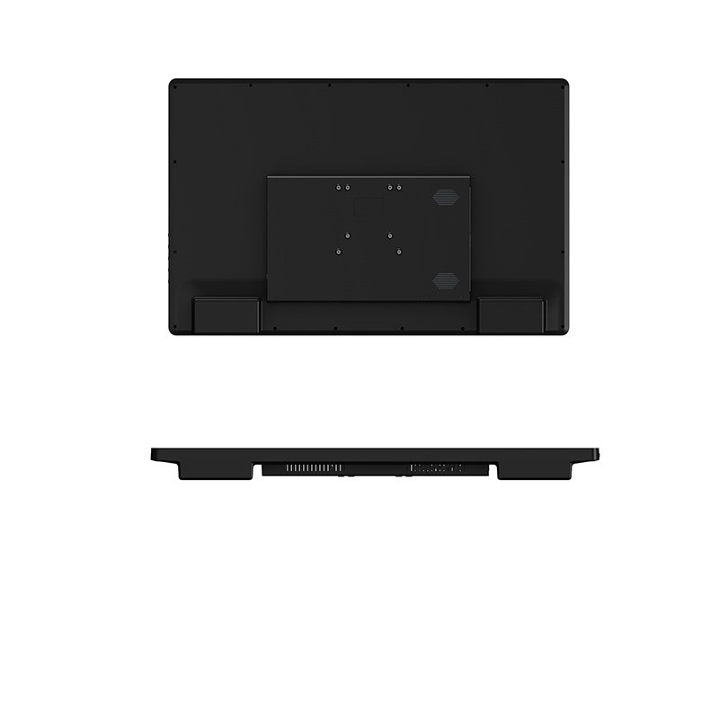 27 Inch Android Touch Screen Tablet RK3399 WIFI Bluetooth With Android System