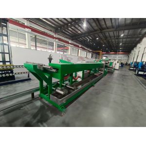 Buy cheap Command Central Pp Strap Making Machine PLC-Computerized Control Hub For PP Lines product