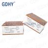 Buy cheap 1500nF CSP150 300KVA Resonant Water Cooled Capacitor from wholesalers