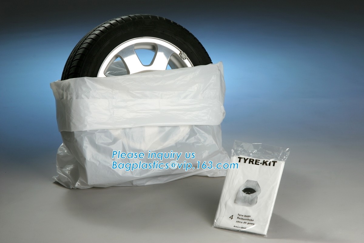 airbrake seat cover foot mat Nylon seat cover Reusable seat cover car seats Steering wheel cover foil Disposable car car