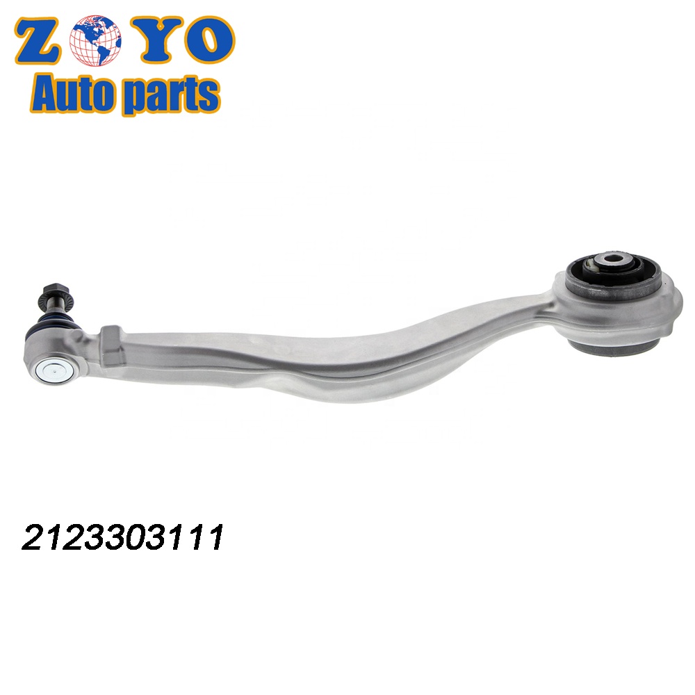 SHIPPING By sea Replacement Front Axle Left Control Arm for Mercedes-Benz CLS400 15-17