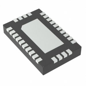 Buy cheap MAX4952ACTI+ product