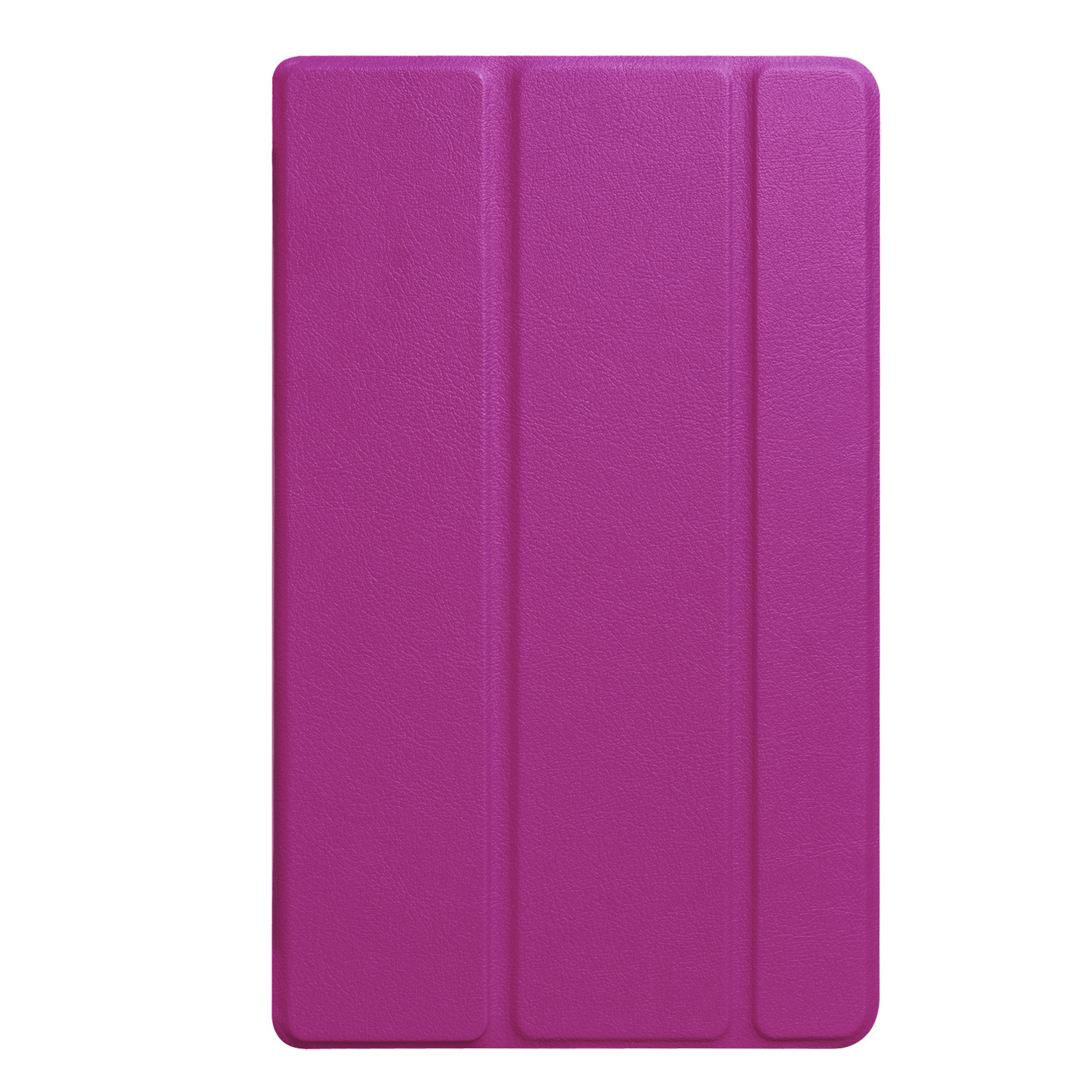 Amazon Kindle Fire HD 8 Case, Ultra Slim Cover For Kindle Fire HD 8''(2018/2017)