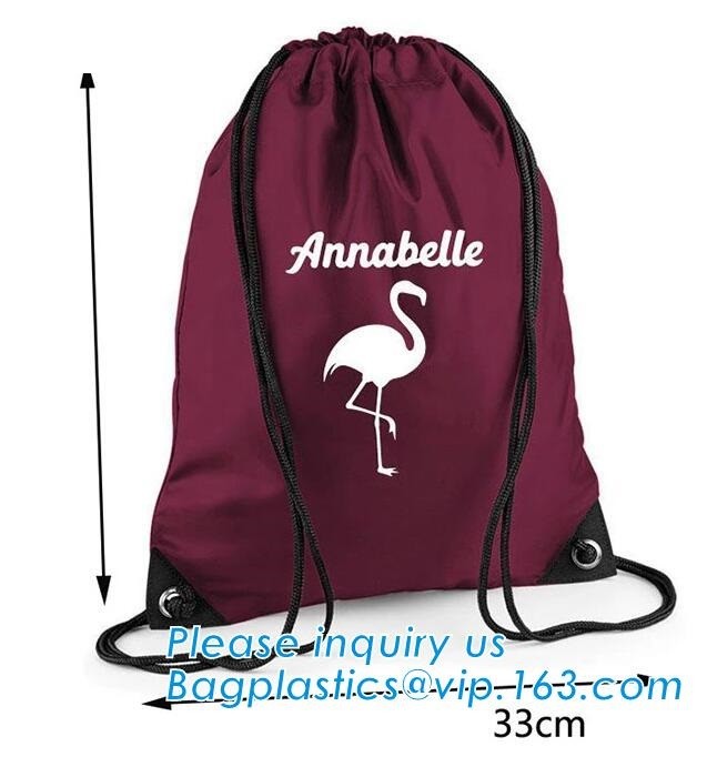 Cheap custom 190T Polyester shopping foldable bags printed with your logo,Reusable foldable bags polyester folding shopp