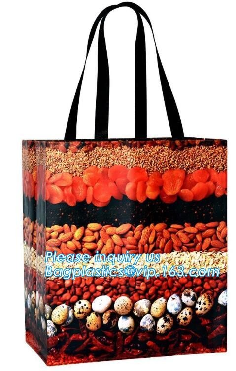 promotion cheap heat seal non woven bag, Cheapest Promotional Printing Non Woven Bag, All Color Laminated High Brand Non