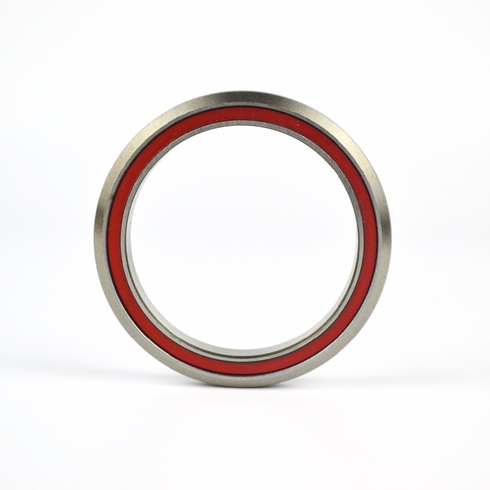 Double Sealed Single Row Deep Groove Ball Bearing 6313 For Household Appliances