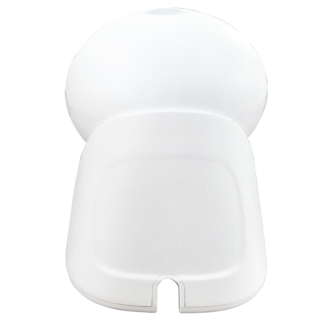 Win 10 Compatible Portable Barcode Scanner with 1D 2D Bar Qr Code Reader SDK Included