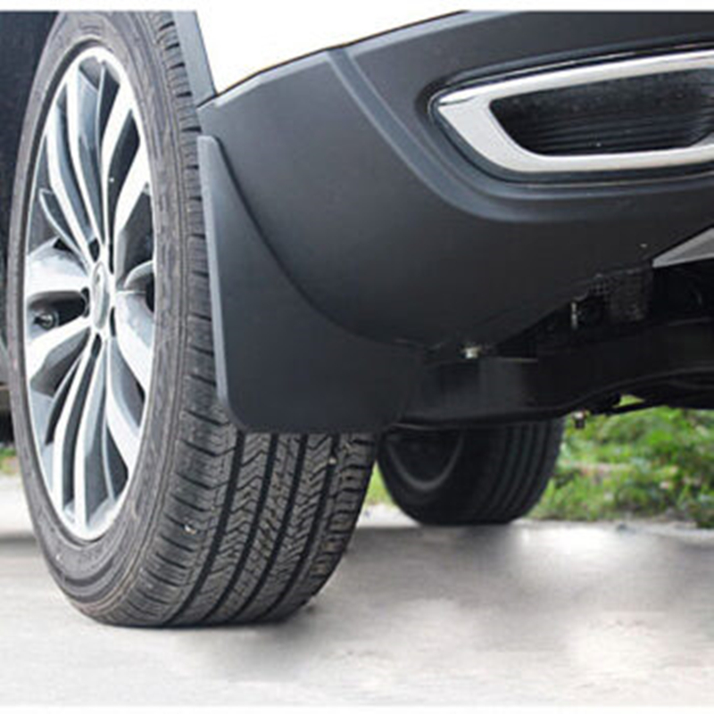74101-SNA-A00 For Honda Civic Front Fender with Auto Body System OEM Standard Size