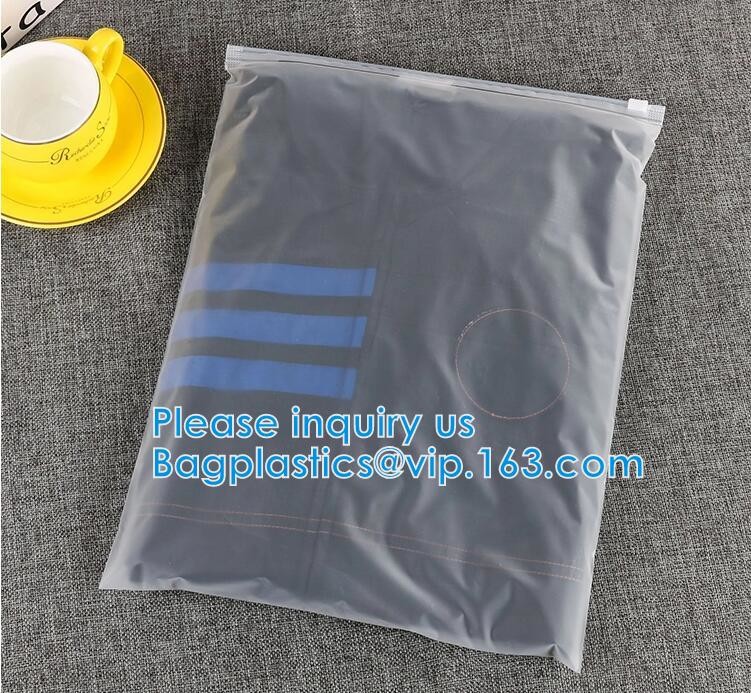 Custom Clear Zipper Pvc k Pencil Bag,Zipper Pvc Waterproof Tote Beach Bag,PVC Mesh Bag PVC Zipper Bag