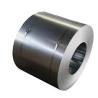 Buy cheap 1mm 2mm Cold Rolled Galvanized Steel Coil SGCC Q235B from wholesalers