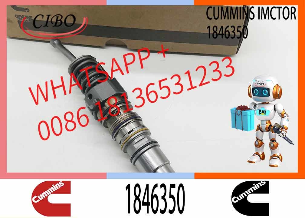Picture 1 of 5 Click to enlarge 1529790 1846350 Fuel Injector DC12.10 DC12.13 Scania Bus Truck Lorry Coach Part