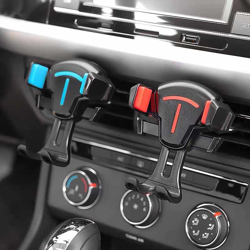 Anti Skid Base Car Dashboard Phone Mount Universal Customized logo