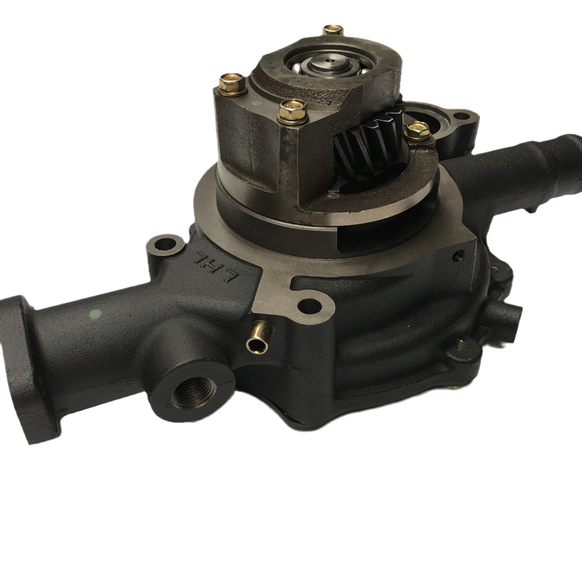 Wholesale Engine Water Pump 16100-3910 161003320 For Hino K13C K13D Engine, Hino P11C