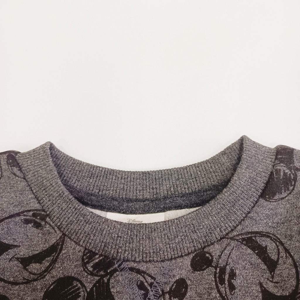 Boys and Girls Pullover Customized Cotton Kid Hoodie with Regular Sleeve Style