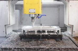 SHANGHAI TOPGREEN INDUSTRIAL CO., LTD