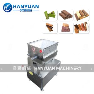 Buy cheap Mixing Machine from wholesalers