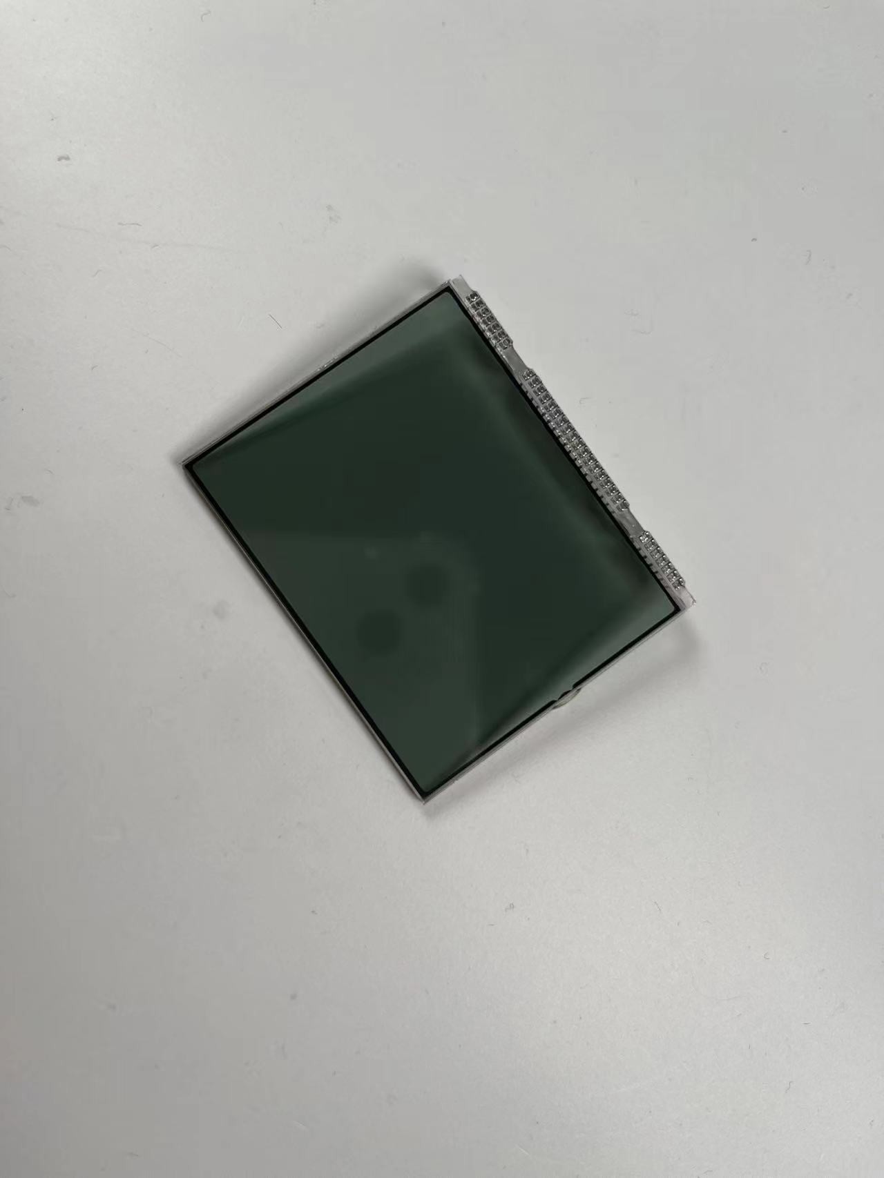 Positive Matrix HTN Lcd Display Transmissive Module LCD Screen Massager
