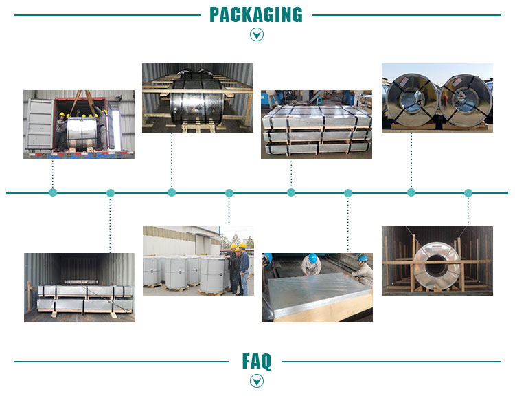 PET / PVC Laminated Steel Sheet VCM / PCM Sheet Roll Coil For Refrigerator