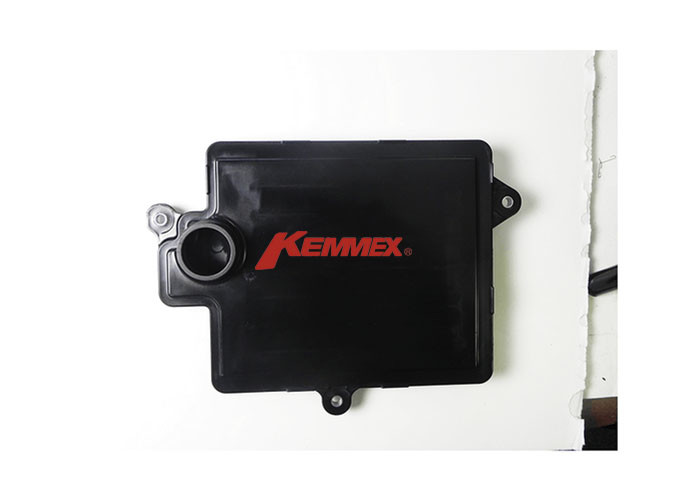 Dodge Ram 3500 AS69RC Transmission Filter Kit 68224232AA KEMMEX 518619