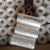 Refillable Pla Wrap Dispenser PVC Cling film Professional BPA Free Plastic Wrap Reusable Dispenser Slide Cutter